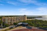 200 Wrenn Street - Photo 40