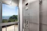 200 Wrenn Street - Photo 41