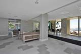 200 Wrenn Street - Photo 43