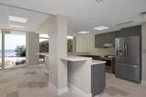 200 Wrenn Street - Photo 46