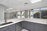 200 Wrenn Street - Photo 47