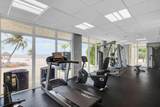 200 Wrenn Street - Photo 49