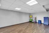 200 Wrenn Street - Photo 52