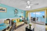 200 Wrenn Street - Photo 8