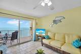 200 Wrenn Street - Photo 9