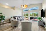 10560 Plainview Circle - Photo 11