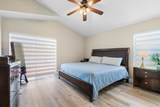 10560 Plainview Circle - Photo 13