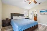 10560 Plainview Circle - Photo 14