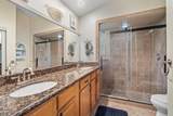10560 Plainview Circle - Photo 15