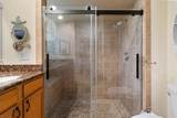 10560 Plainview Circle - Photo 16