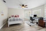 10560 Plainview Circle - Photo 17