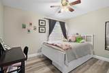 10560 Plainview Circle - Photo 18