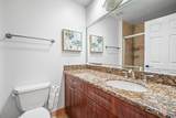 10560 Plainview Circle - Photo 19