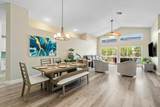 10560 Plainview Circle - Photo 2