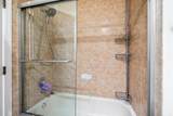 10560 Plainview Circle - Photo 20
