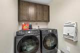 10560 Plainview Circle - Photo 21