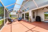 10560 Plainview Circle - Photo 24