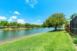 10560 Plainview Circle - Photo 27