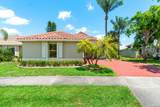 10560 Plainview Circle - Photo 28