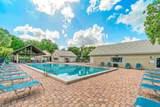 10560 Plainview Circle - Photo 42