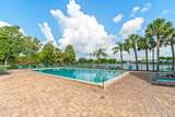 10560 Plainview Circle - Photo 43