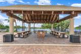 10560 Plainview Circle - Photo 44