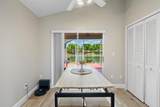 10560 Plainview Circle - Photo 7