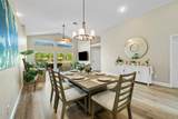 10560 Plainview Circle - Photo 9