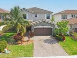 8819 Sea Chase Drive - Photo 1