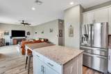 8819 Sea Chase Drive - Photo 11