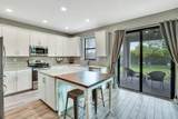 8819 Sea Chase Drive - Photo 12