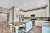 8819 Sea Chase Drive - Photo 13