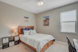 8819 Sea Chase Drive - Photo 14