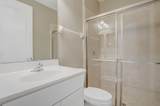 8819 Sea Chase Drive - Photo 15