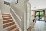 8819 Sea Chase Drive - Photo 16