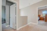 8819 Sea Chase Drive - Photo 17