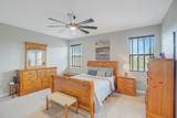 8819 Sea Chase Drive - Photo 18