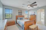 8819 Sea Chase Drive - Photo 19