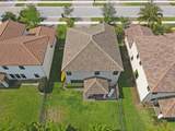 8819 Sea Chase Drive - Photo 2