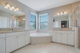 8819 Sea Chase Drive - Photo 20