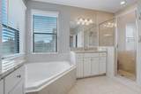 8819 Sea Chase Drive - Photo 21