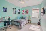 8819 Sea Chase Drive - Photo 22