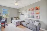 8819 Sea Chase Drive - Photo 23