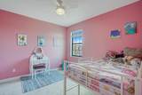 8819 Sea Chase Drive - Photo 24