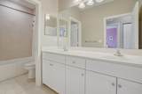 8819 Sea Chase Drive - Photo 25