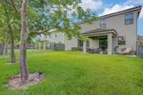 8819 Sea Chase Drive - Photo 26