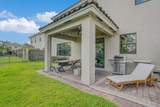 8819 Sea Chase Drive - Photo 27