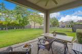 8819 Sea Chase Drive - Photo 28