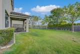 8819 Sea Chase Drive - Photo 29