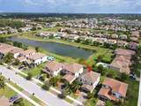 8819 Sea Chase Drive - Photo 3